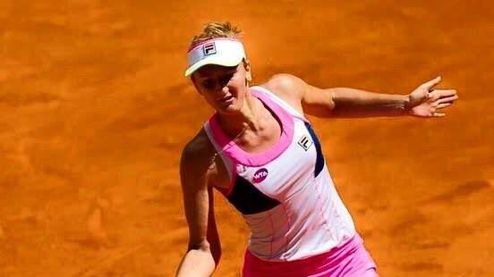 WTA Madrid Open 2026: Irina Begu, eliminată din primul tur! Urmează meciuri grele pentru Cîrstea, Ruse și Cristian
