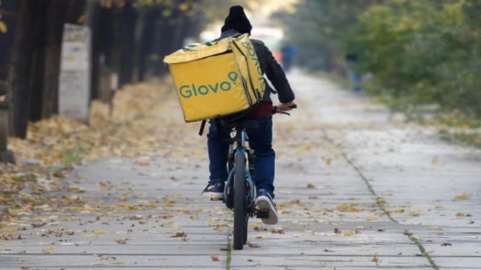 România atrage tot mai mulți muncitori străini: aproape 150.000 de angajați din afara UE