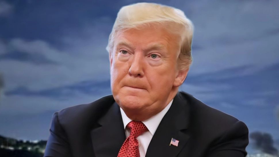 Iranul amenință cu o criză energetică în regiune după avertismentele lui Trump privind infrastructura electrică