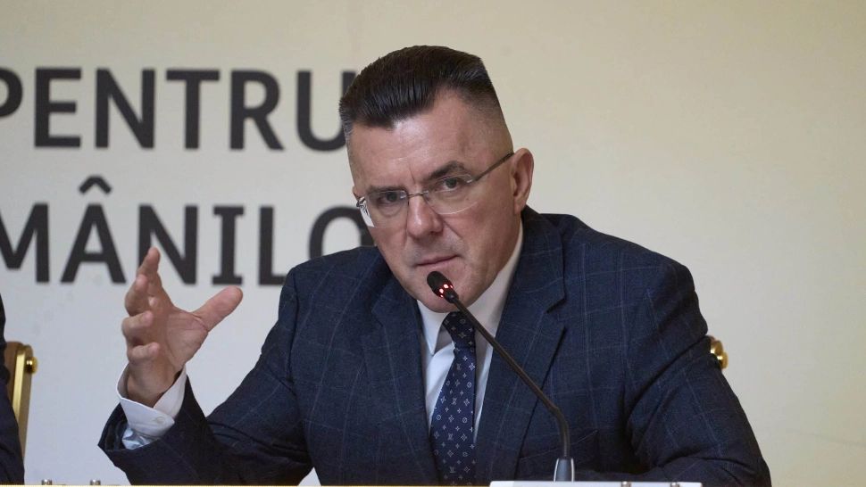 Dan Dungaciu, analiză amplă despre războiul din Orientul Mijlociu: „Nu văd că lucrurile ar merge spre bine”
