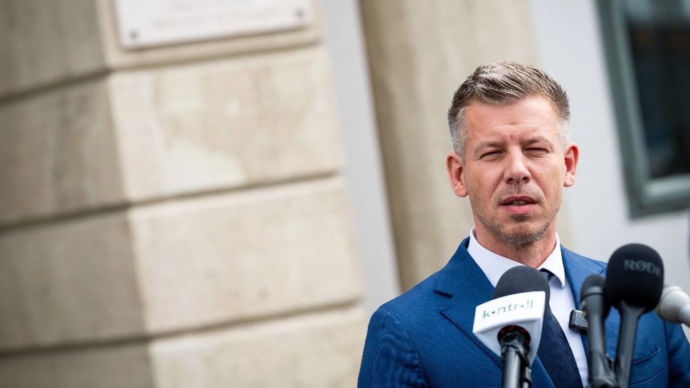 Decizie fără precedent în Ungaria! Deputații și-au tăiat salariile cu 40%, iar votul a fost unanim