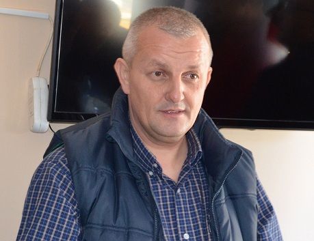 Primăria Tulnici va premia cu bani elevii merituoși la Bac și Capacitate