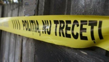 Poliția spune că s-a găsit un colet suspect, azi noapte. Nu au fost probleme
