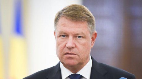 Conducerea DGASPC Vrancea, despre salariile întârziate: Iohannis e de vină