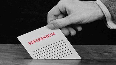 Președinții secțiilor de votare din județ, căutați cu poliția