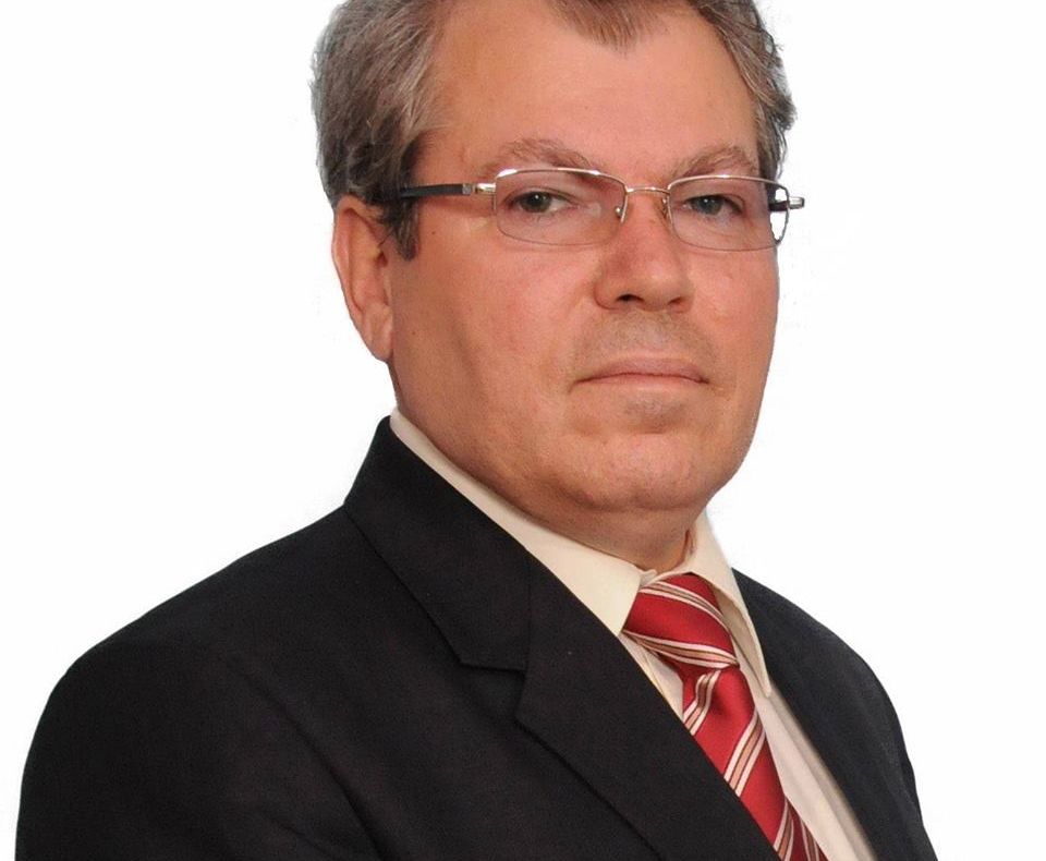 Consilierul local focșănean Costel Bârsan: mi s-a oferit mită, din partea Primăriei Focșani, ca să votez un proiect