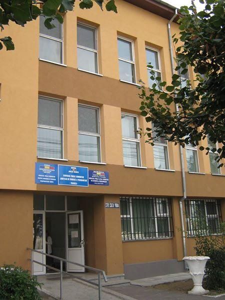 Sâmbătă și duminică, de referendum, se lucrează la Evidența Populației
