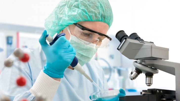 STUDIU: 7 din 10 cupluri infertile nu știu că au nevoie de un medic specialist