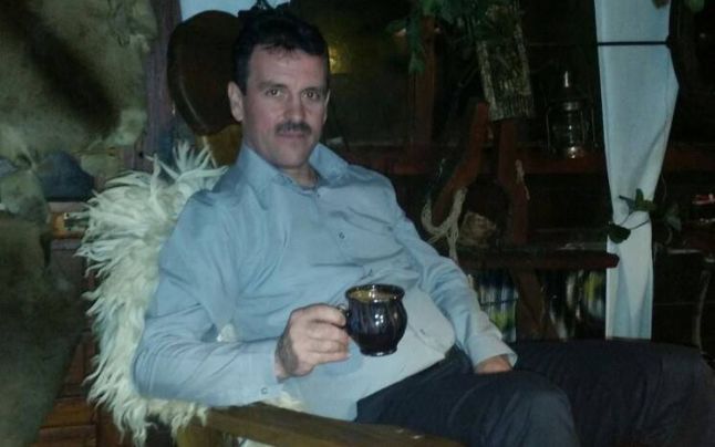 JENANT: Primarul comunei Tănăsoaia, Romeo Vulpe, obligat la muncă în folosul comunității într-un dosar penal