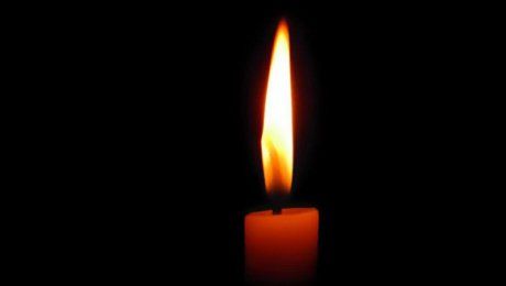 Tragedie la Biliești: un bărbat a căzut de pe biserică și a murit