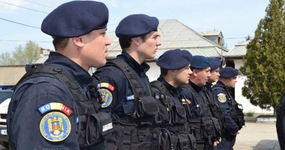 23 noiembrie - ultima zi de înscriere la școlile militare de subofițeri