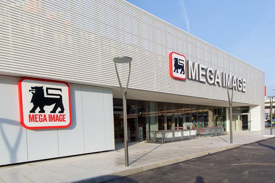 Mega Image se extinde în Moldova. Vrancea, pe lista de interes a rețelei