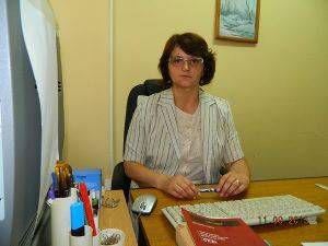 Șef nou la DNA Galați