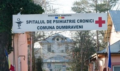 Niciun candidat pentru postul de director medical al Spitalului Dumbrăveni