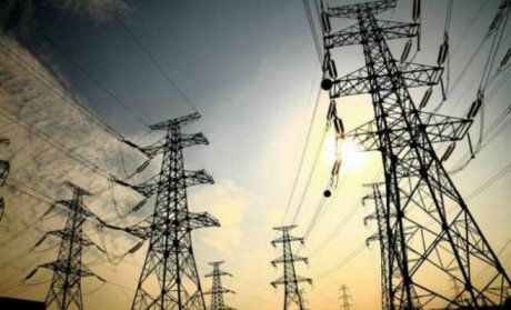 ULTIMA ORĂ   Aproape 5.000 de abonați din Vrancea, fără electricitate