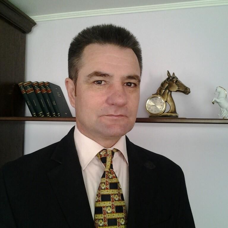 ULTIMA ORĂ   Comuna Bordești are viceprimar de la PNL