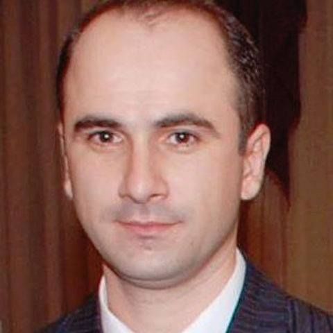 Singurul post scos la concurs de Camera de Conturi Vrancea, câștigat de nepotul ministrului Justiției