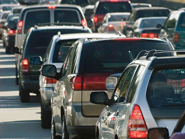 ULTIMA ORĂ   Serverul de la Înmatriculări Auto a picat