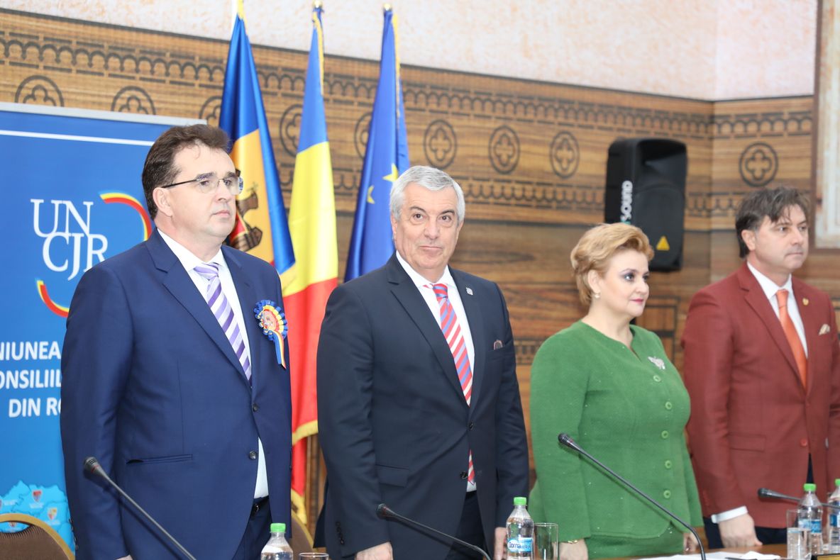 Oprișan nu știe cine este ministrul Muncii