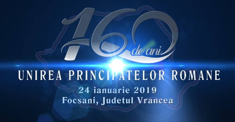 Ce politicieni vor veni mâine la Focșani