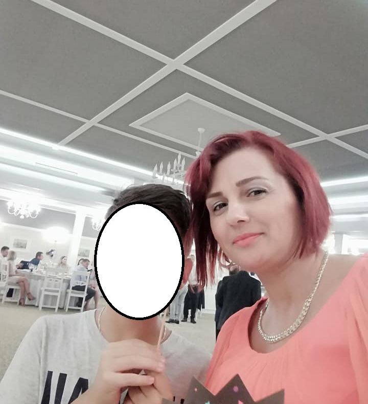 Scandal la Școala Ion Basgan din Focșani: profesoara mi-a bătut copilul de față cu mine! "Vrei nota zece,mă?", ar fi țipat la copil