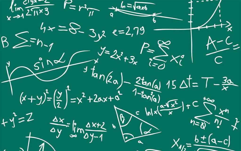 Medalii de aur, argint și bronz pentru adolescenții pasionați de matematică din Vrancea