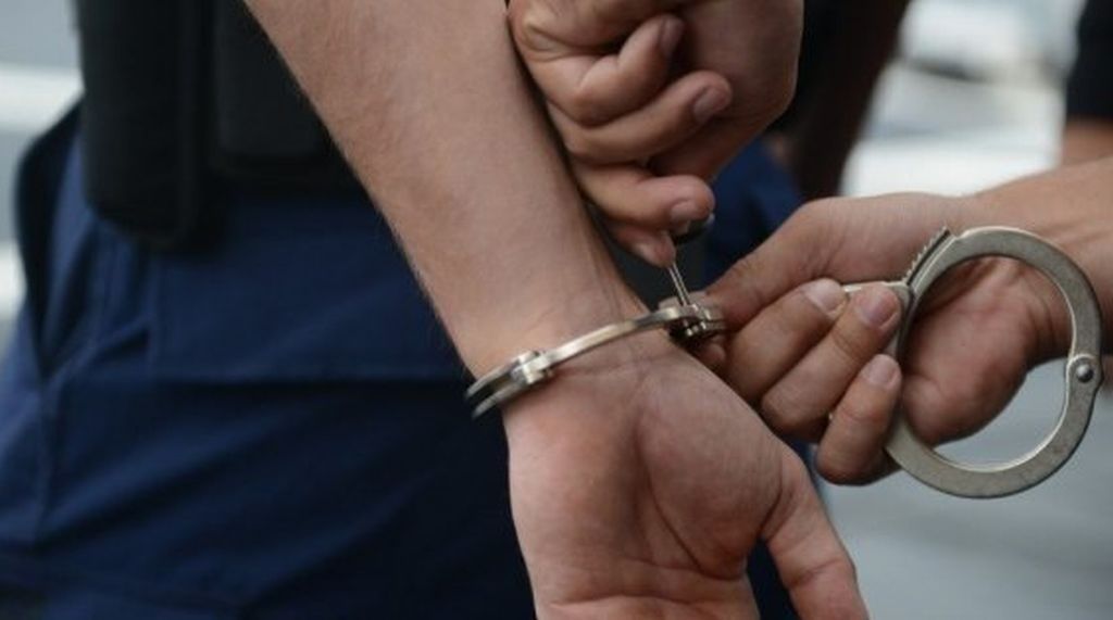 ULTIMA ORĂ Anchetă la Poliția Vrancea, după ce un suspect de crimă a fost găsit mort în arest
