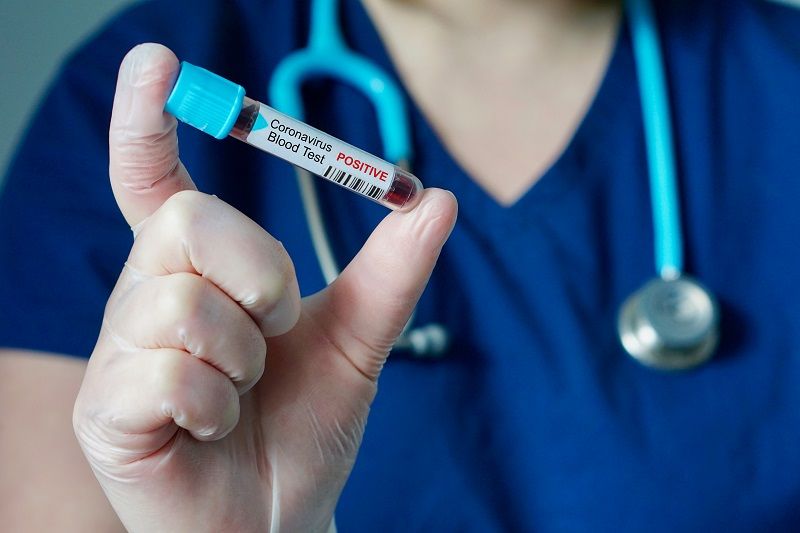 ULTIMA ORĂ 12 vrânceni izolați la domiciliu, de teama unei potențiale infecții cu Coronavirus