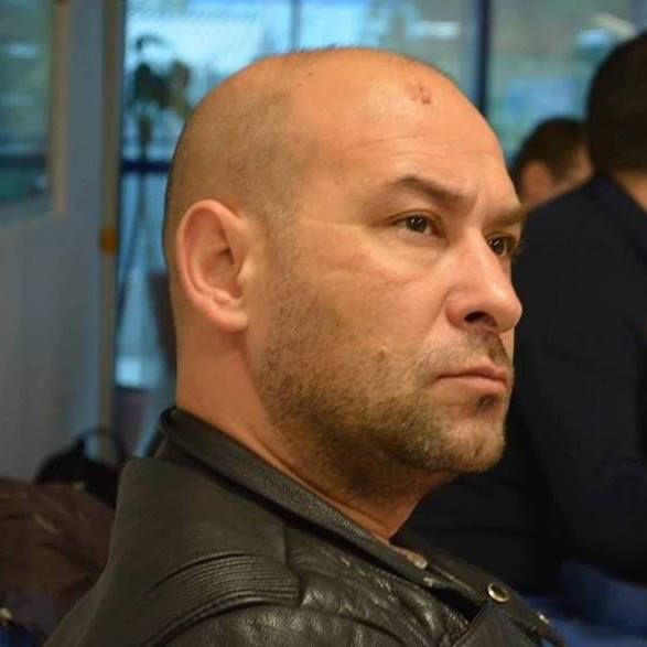 Votați și nu vă irosiți votul
