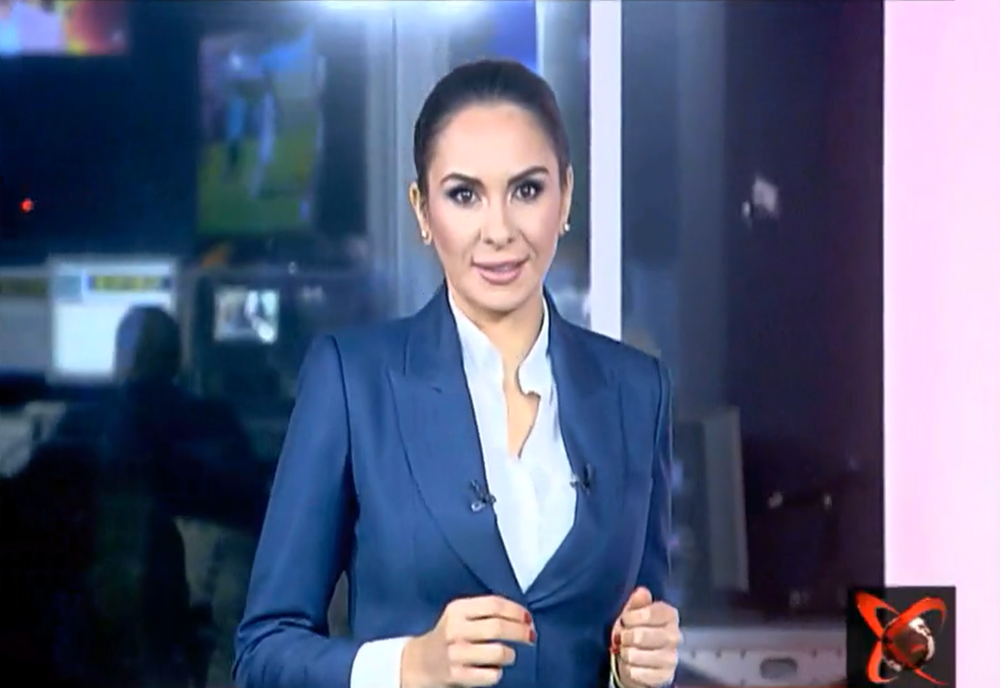 Exclusiv, de la ora 21.00, nu ratați „Legile Puterii":  Mărturii din prima linie