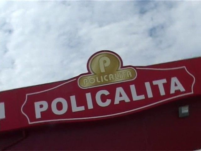 ULTIMA ORĂ Fabrică de procesare a cărnii din Focșani - închisă de DSP. 21 de angajați au Covid19