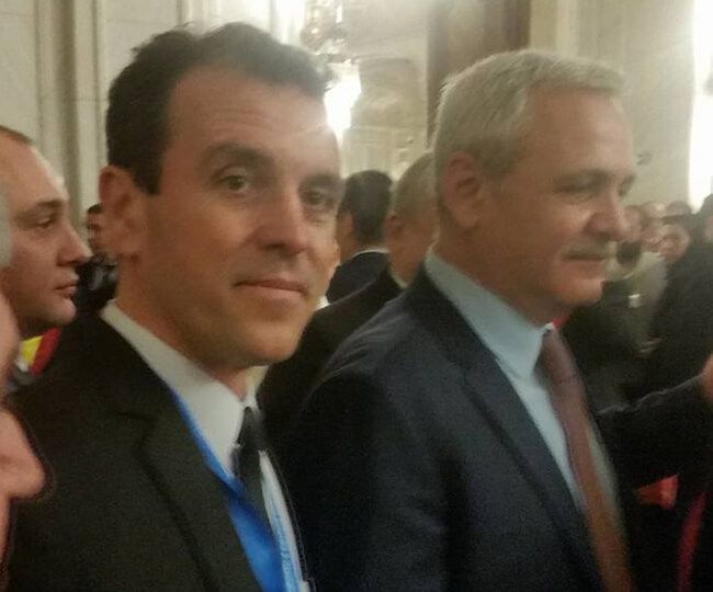 ULTIMA ORĂ Primarul condamnat penal din Tănăsoaia își pierde mandatul. Comuna va merge la vot pentru un nou primar