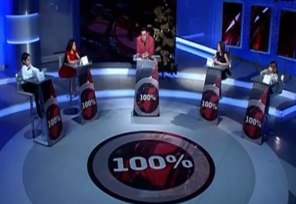 Pandemia Covid-19, prin ochii copiilor