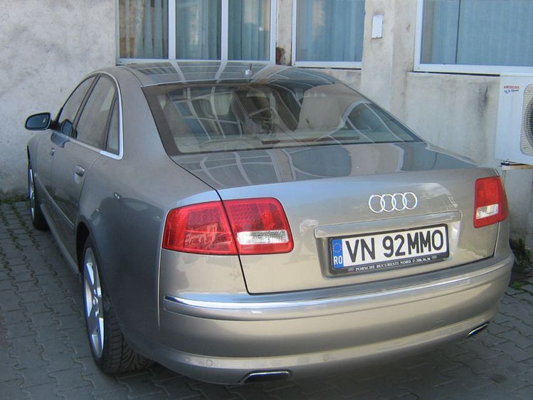 Greu în Opoziție - Oprișan își vinde unul dintre bolizi