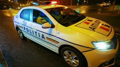 Bărbatul din Jitia care și-a instigat copiii să-și bată mama cu parul a fost arestat