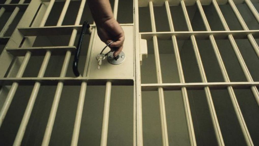 O închisoare la standarde europene, administrată de Penitenciarul Focșani, va fi construită în locul unei unități militare