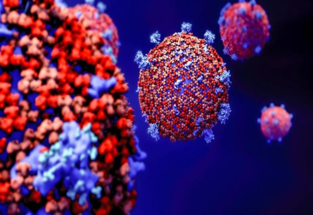 Bilanț coronavirus 26 noiembrie: 1.958 cazuri noi și 160 de decese dintre care 45 anterioare