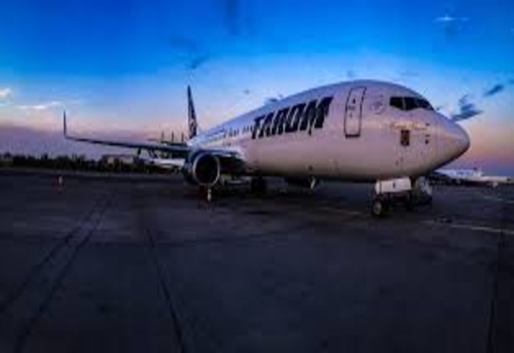 Tarom, în cădere liberă de 15 ani. Cum a ajuns compania de stat datoare vândută - Culisele Statului Paralel