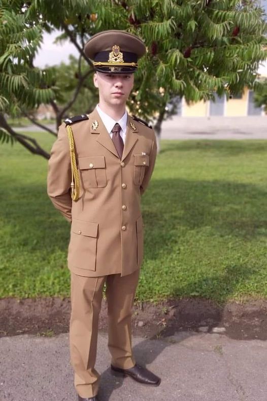 Acuzații din partea familiei militarului găsit împușcat în unitatea din Focșani