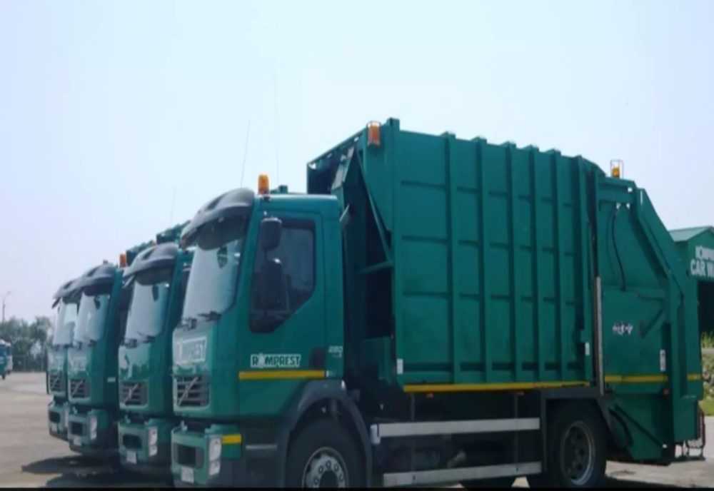 DNA și DIICOT destructurează MAFIA GUNOAIELOR. Șef al grupării, audiat timp de 3 ore 