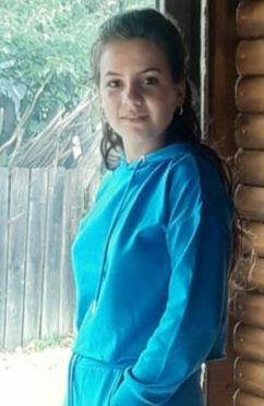 ULTIMA ORĂ - Minoră din Paltin, dată dispărută și căutată de polițiști și salvamontiști