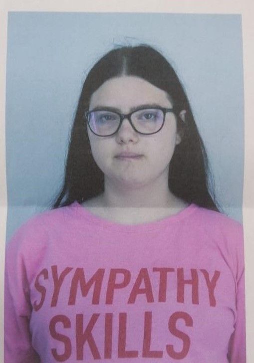 Ultima oră - Alte două tinere din Vrancea date dispărute / Poliția și părinții le caută