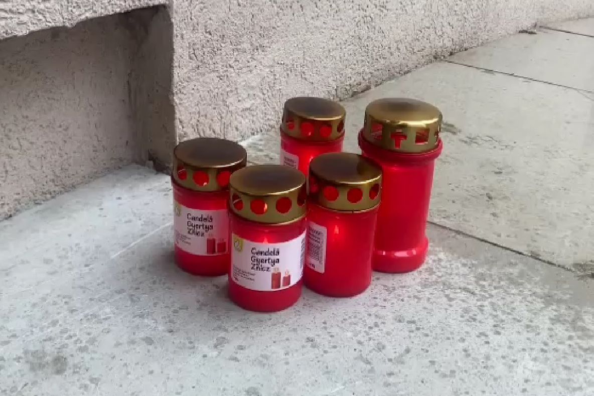 Student din Focșani, găsit fără suflare în camera de cămin