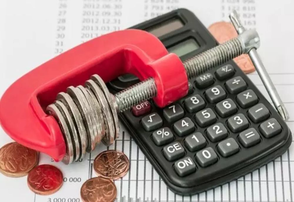 Sedință crucială la BNR. Ce se va întâmpla cu ratele românilor