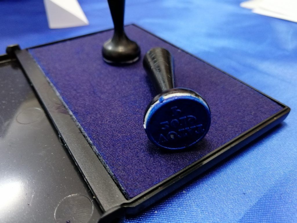 Guvernul nu va organiza alegeri locale parțiale în localitățile fără primari/ Două comune din Vrancea sunt în această situație