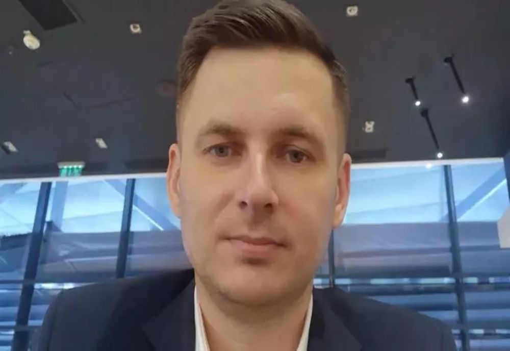 Tensiuni în Coaliție! Cine este omul care tulbură apele în relația PNL-PSD? - Liberalii, reuniți în ședință luni dimineață