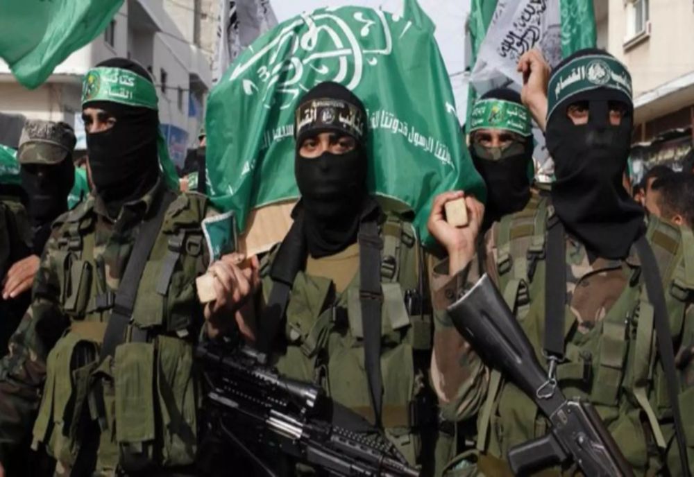 ISRAEL AVERTIZEAZĂ HAMAS: ”ACCEPTAȚI ARMISTIȚIUL SAU VEȚI FI DISTRUȘI”