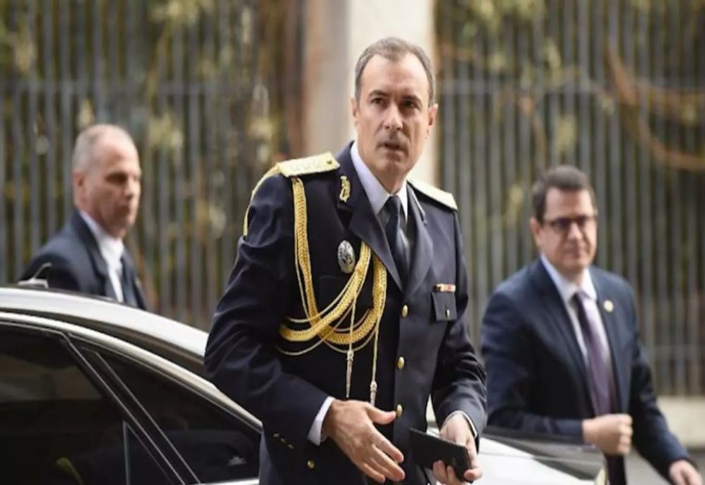 Detalii explozive! Statul Paralel se extinde până în educație și în domeniul justiției. Legături strânse cu ambasada Franței