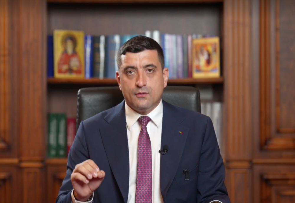 GEORGE SIMION, INTERVIU DE IMPACT CU STEVE BANNON: „I-AM SPULBERAT PE GLOBALIȘTI DIN ROMÂNIA. REVOLUȚIA CONSERVATOARE VA ÎNVINGE”