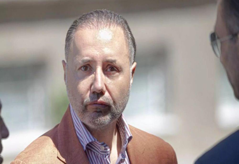 Cristian Rizea, dezvăluiri explozive despre „lordul drogurilor” din Republica Moldova – VIDEO